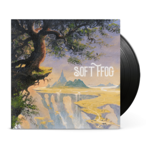 Soft Ffog LP