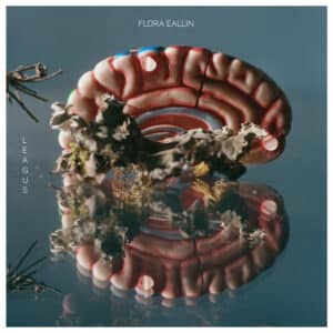 Leagus - Flora Eallin CD