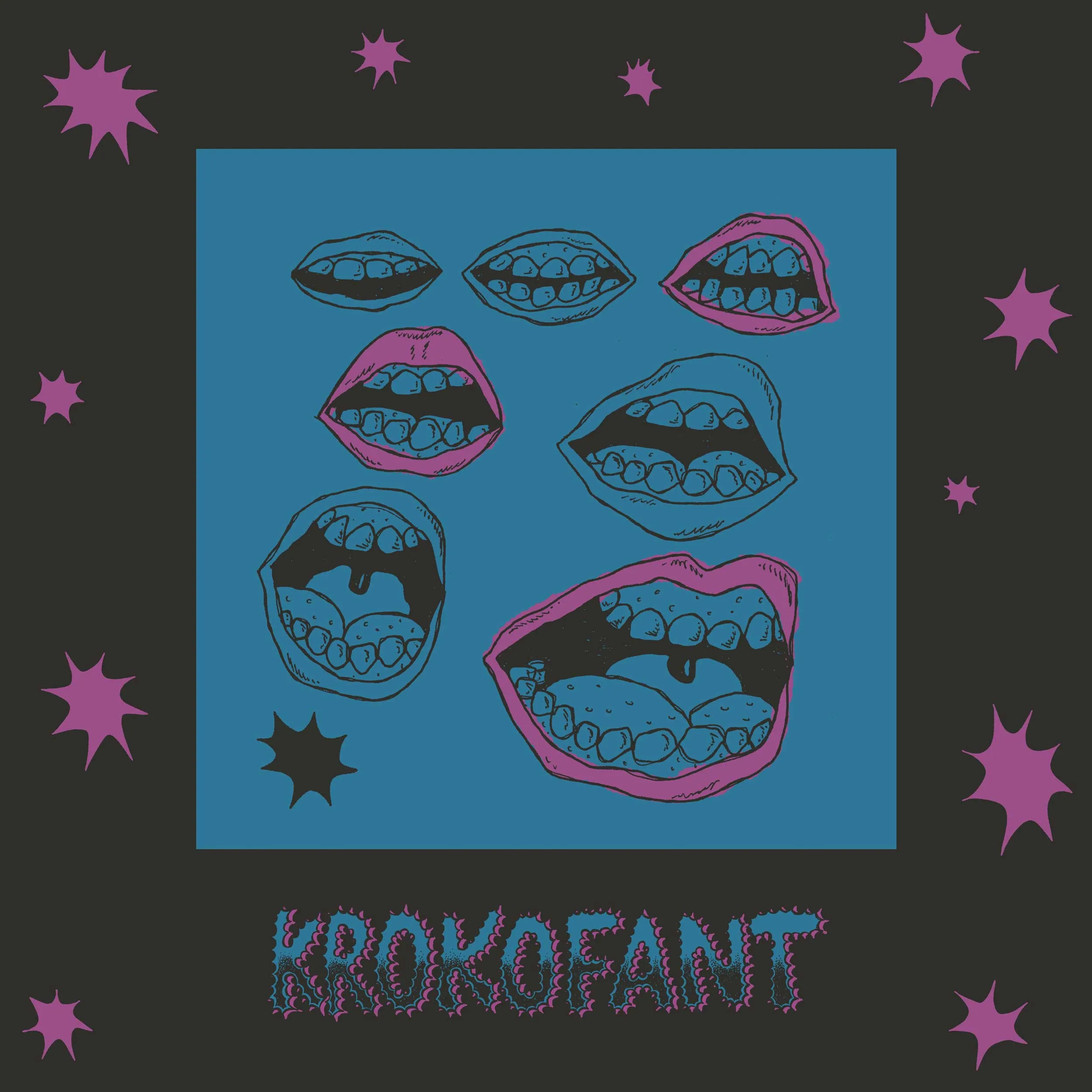 AR325-Krokofant-7-Front-Cover